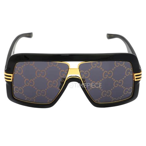 gucci sunglasses gg0900s